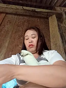 dakota-kis online show from March 2026 11:38:01 PM