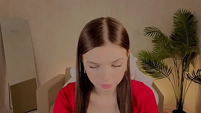 Ellya me online show from January 2026 08:29:02 AM