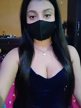 SHIKHA-21 online show from February 2026 12:04:02 PM