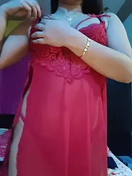 SHIKHA-21 online show from February 2026 02:17:02 PM