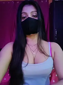 SHIKHA-21 online show from March 2026 04:09:01 PM