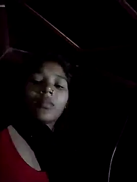 janbi sexe online show from February 2026 02:55:02 PM