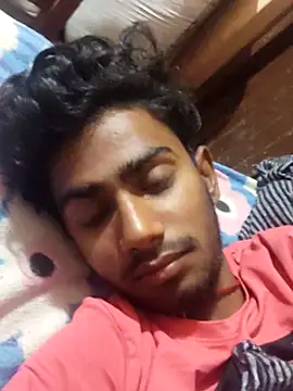 sandip hot 1 online show from January 2026 03:50:02 PM