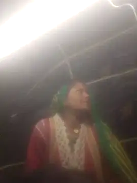 Snapshot of ISUKHD chatting on January 2026 05:59:01 PM ISUKHD online show from January 2026 05:59:01 PM