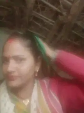 Snapshot of ISUKHD chatting on January 2026 04:42:02 PM ISUKHD online show from January 2026 04:42:02 PM