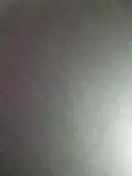 Snapshot of ISUKHD chatting on January 2026 02:55:01 PM ISUKHD online show from January 2026 02:55:01 PM