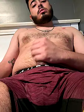 picantepapi69 online show from December 2025 08:01:02 AM