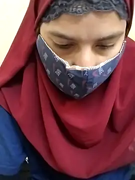 rukhsar  online show from February 2026 07:51:01 AM