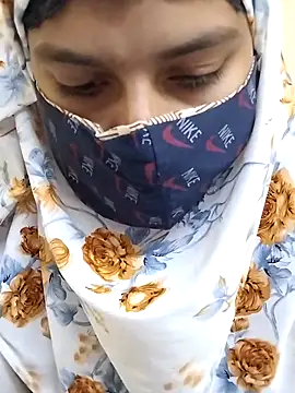 rukhsar  online show from February 2026 05:48:02 AM