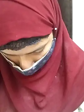 rukhsar  online show from March 2026 07:15:01 AM