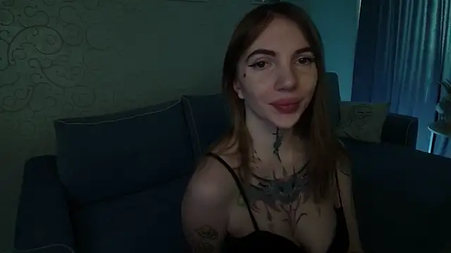 AssolSoul online show from March 2026 08:09:02 AM