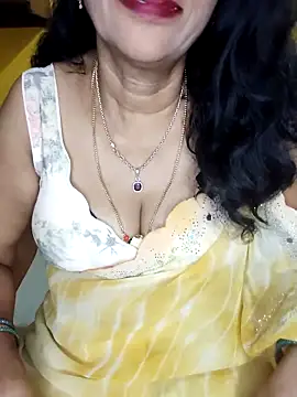 Maya kannada online show from March 2026 04:00:02 PM