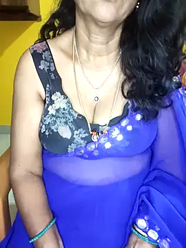 Maya kannada online show from March 2026 09:48:01 PM