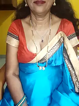 Maya kannada online show from April 2026 10:07:02 PM