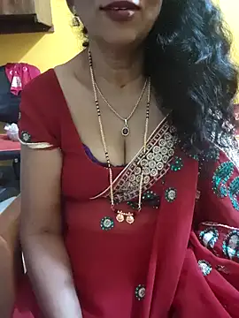 Maya kannada online show from April 2026 09:24:01 PM