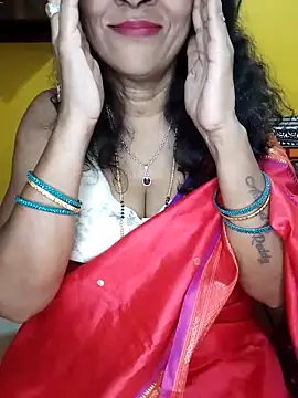 Maya kannada online show from April 2026 12:46:02 PM