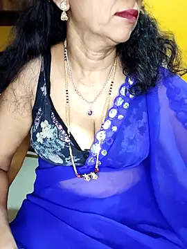 Maya kannada online show from April 2026 08:17:01 PM