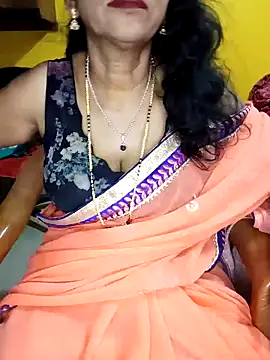 Maya kannada online show from April 2026 09:27:01 PM