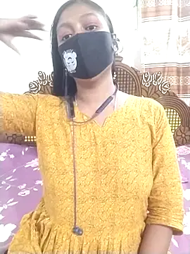 sumi couele18 online show from May 2026 05:29:02 PM