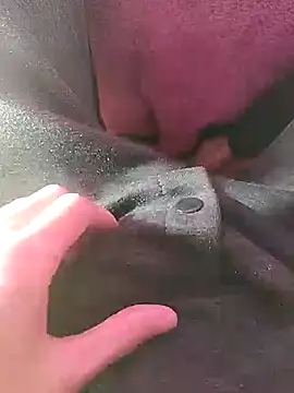 TrebleShebeen online show from January 2026 12:23:02 AM