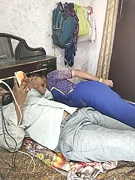 hornycouple20000 online show from February 2026 09:35:02 AM