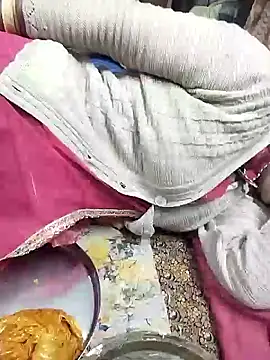 hornycouple20000 online show from February 2026 10:55:01 PM