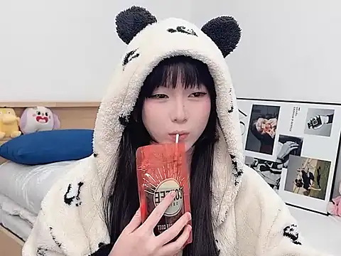 lnua-lnua online show from January 2026 01:52:02 AM