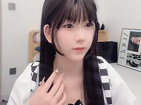 lnua-lnua online show from January 2026 02:06:02 AM