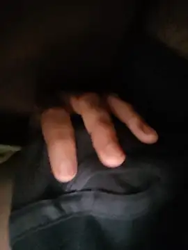 amazingboyyy12 online show from January 2026 12:27:02 AM