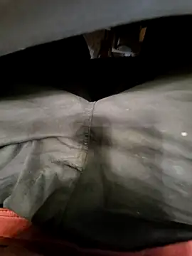 jerryrooh69 online show from March 2026 09:48:01 AM