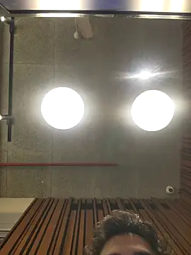 jerryrooh69 online show from March 2026 09:26:01 AM