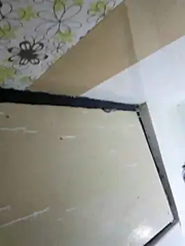 jerryrooh69 online show from April 2026 07:22:01 PM