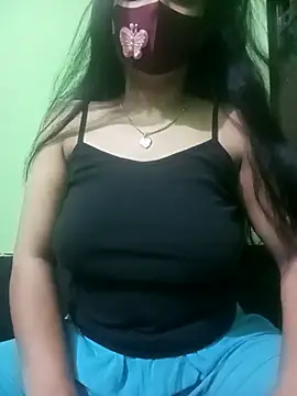 Nusratkkk0083 online show from February 2026 07:58:01 PM