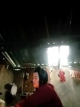 Missbun 22 online show from January 2026 03:20:02 AM