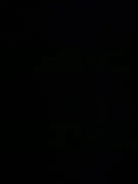 Snapshot of mechanicmark chatting on April 2026 02:29:02 AM mechanicmark online show from April 2026 02:29:02 AM