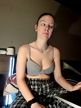 Mia mueller online show from January 2026 05:21:01 AM