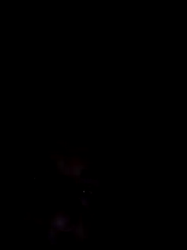 baby473 online show from February 2026 03:44:01 AM