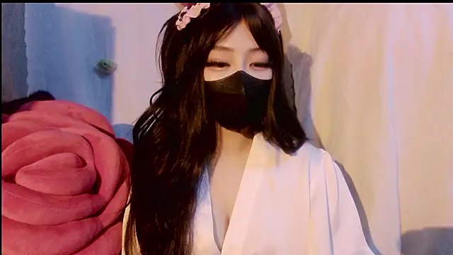 Girl-wets online show from February 2026 05:20:01 PM