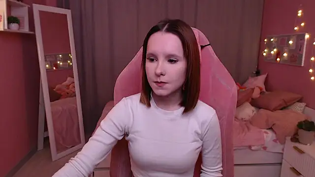 Haya Harareet online show from February 2026 07:47:01 AM