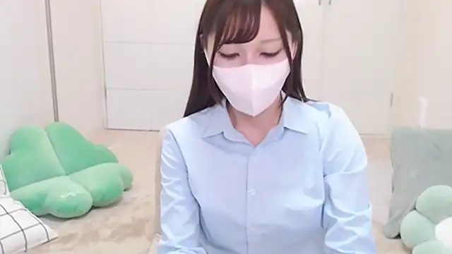 Sana xxx online show from March 2026 01:06:02 PM