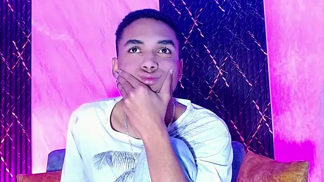 Sweet David  online show from January 2026 08:14:02 PM