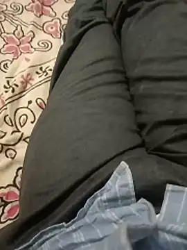 balusumi66 online show from June 2026 02:33:01 PM