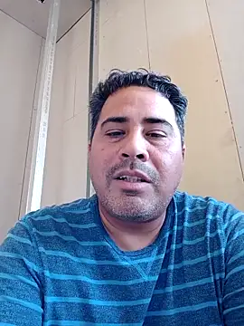 Piscis46 online show from January 2026 02:54:02 PM