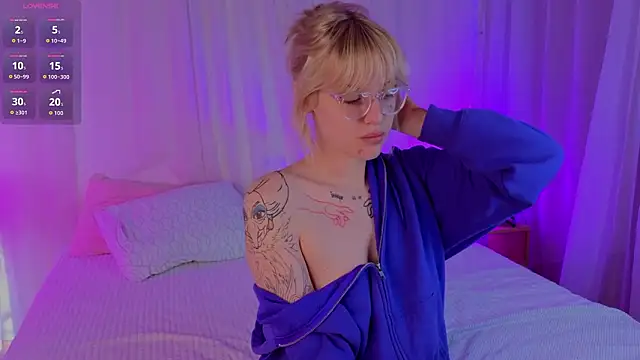 no 1dea online show from February 2026 08:23:02 AM