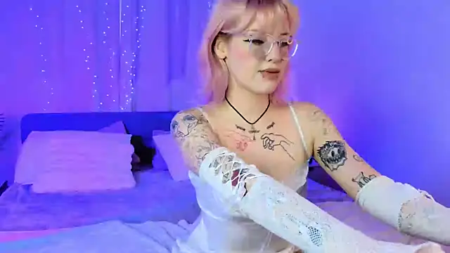 no 1dea online show from March 2026 10:19:01 AM