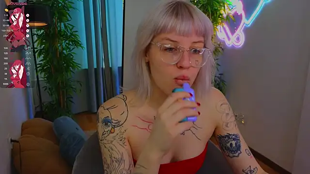 no 1dea online show from April 2026 07:35:01 AM