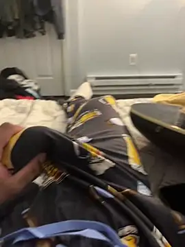 elpapigrande12 online show from February 2026 03:25:01 AM