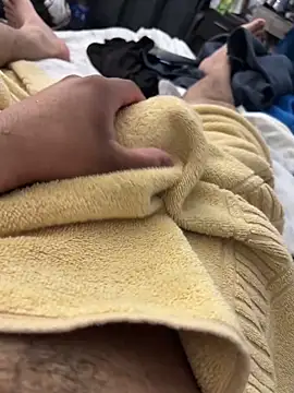 elpapigrande12 online show from March 2026 11:30:02 PM