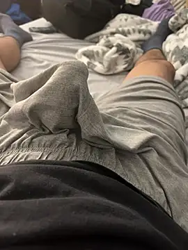 elpapigrande12 online show from April 2026 02:35:01 AM