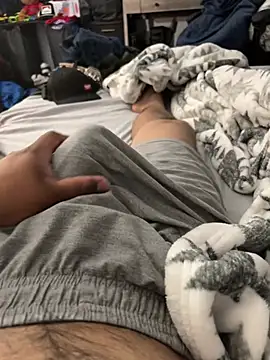 elpapigrande12 online show from April 2026 03:09:02 AM